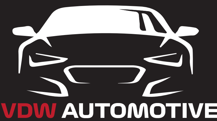 VDW Automotive